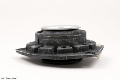 Kit de coupelles d'amortisseur d’origine Renault Renault Mégane à partir de 2002 8200222463 - vue 4