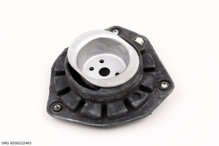 Kit de coupelles d'amortisseur d’origine Renault Renault Mégane à partir de 2002 8200222463 - vue 1