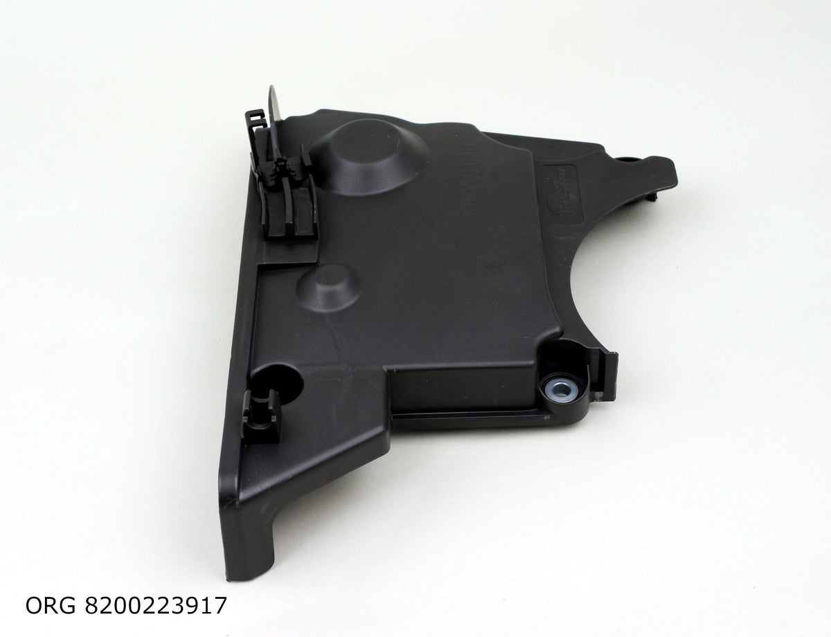 Pièce automobile d’origine Renault véhicules Renault/Dacia 8200223917 - vue 2