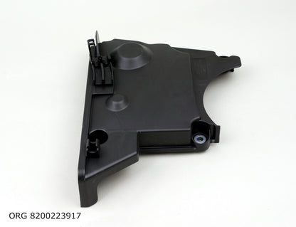 Pièce automobile d’origine Renault véhicules Renault/Dacia 8200223917 - vue 2