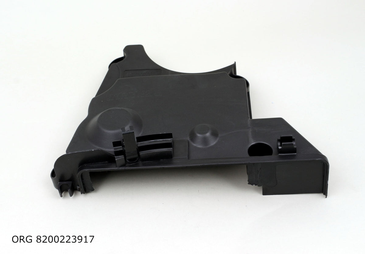 Pièce automobile d’origine Renault véhicules Renault/Dacia 8200223917 - vue 3