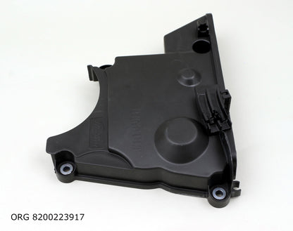 Pièce automobile d’origine Renault véhicules Renault/Dacia 8200223917 - vue 4