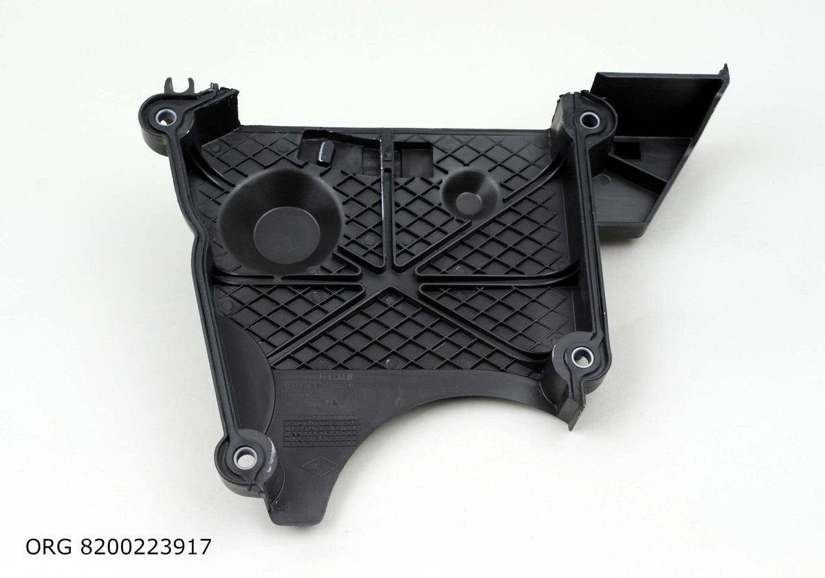 Pièce automobile d’origine Renault véhicules Renault/Dacia 8200223917 - vue 5