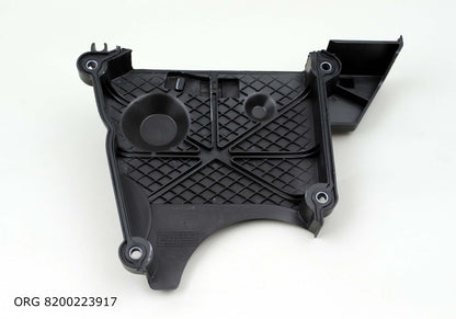 Pièce automobile d’origine Renault véhicules Renault/Dacia 8200223917 - vue 5
