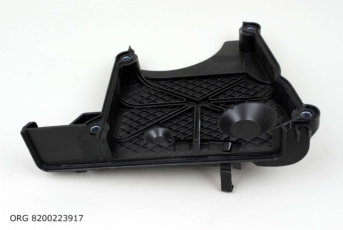 Pièce automobile d’origine Renault véhicules Renault/Dacia 8200223917 - vue 6