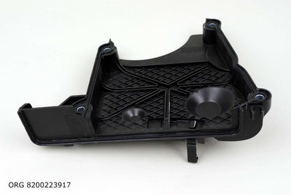 Pièce automobile d’origine Renault véhicules Renault/Dacia 8200223917 - vue 6