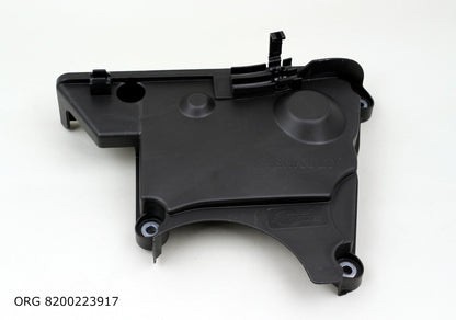 Pièce automobile d’origine Renault véhicules Renault/Dacia 8200223917 - vue 1