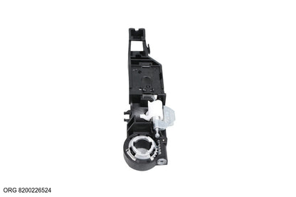 Poignée de porte d’origine Renault Renault Clio à partir de 2007 8200226524 - vue 2