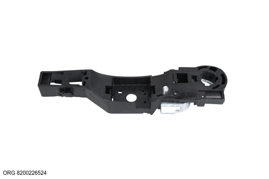 Poignée de porte d’origine Renault Renault Clio à partir de 2007 8200226524 - vue 3