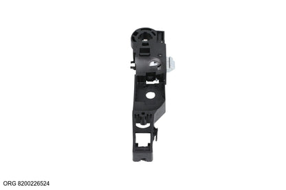 Poignée de porte d’origine Renault Renault Clio à partir de 2007 8200226524 - vue 4