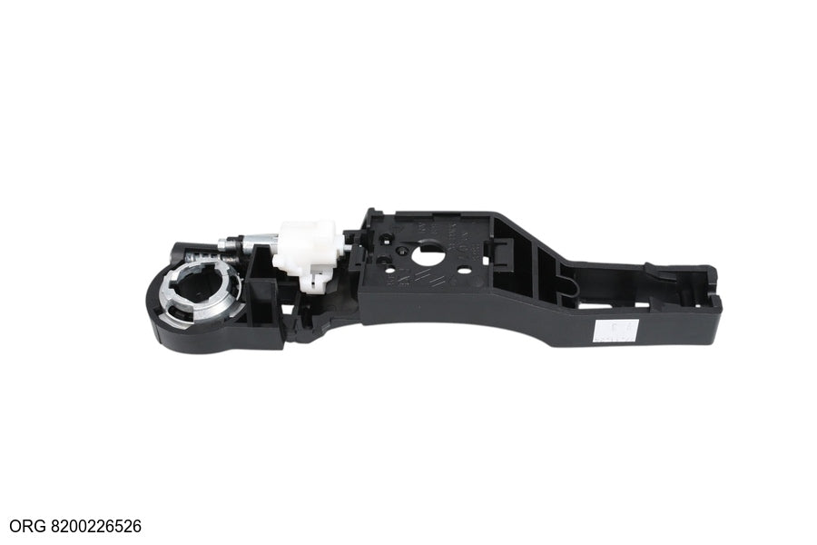 Poignée de porte d’origine Renault Renault Clio à partir de 2007 8200226526 - vue 3