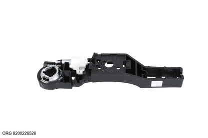 Poignée de porte d’origine Renault Renault Clio à partir de 2007 8200226526 - vue 3