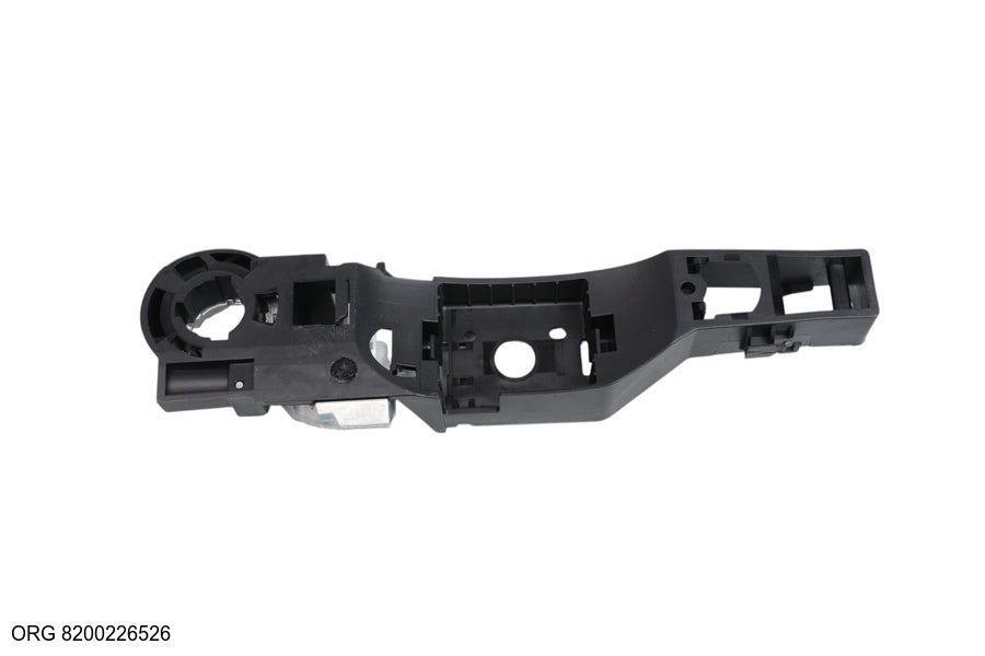 Poignée de porte d’origine Renault Renault Clio à partir de 2007 8200226526 - vue 4