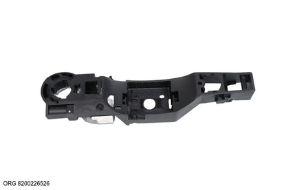 Poignée de porte d’origine Renault Renault Clio à partir de 2007 8200226526 - vue 4