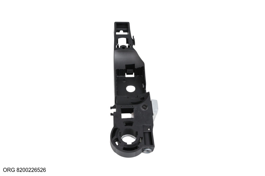 Poignée de porte d’origine Renault Renault Clio à partir de 2007 8200226526 - vue 5