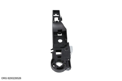 Poignée de porte d’origine Renault Renault Clio à partir de 2007 8200226526 - vue 5