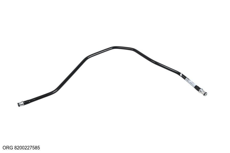 Conduite hydraulique d'embrayage d’origine Renault Renault Clio à partir de 2005 8200227585 - vue 1