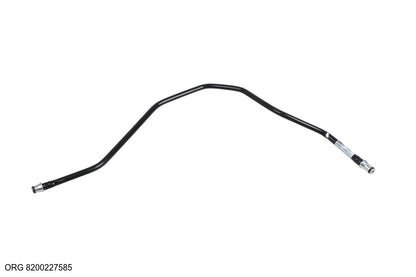 Conduite hydraulique d'embrayage d’origine Renault Renault Clio à partir de 2005 8200227585 - vue 1