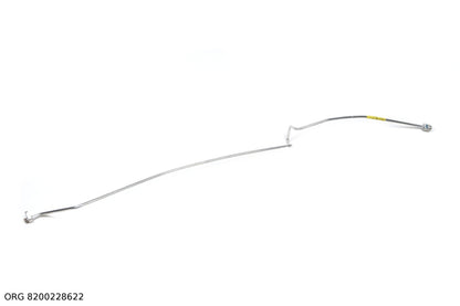 Conduite de climatisation d’origine Renault Renault Trafic à partir de 2001 8200228622 - vue 2