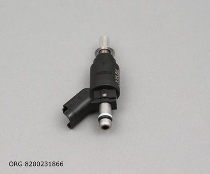 Injecteur de carburant d’origine Renault Renault Mégane 8200231866 - vue 2
