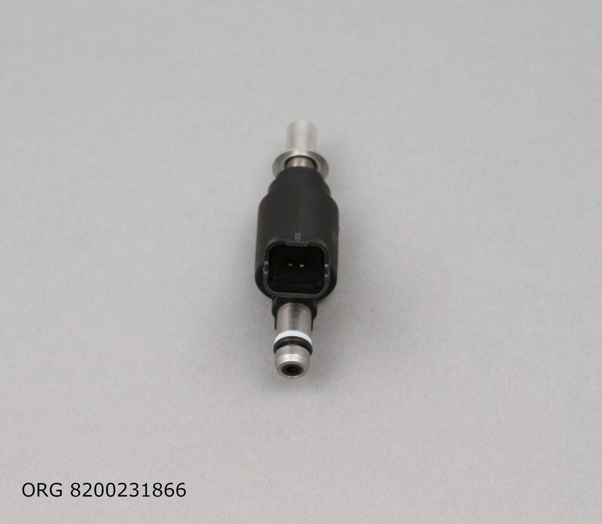 Injecteur de carburant d’origine Renault Renault Mégane 8200231866 - vue 3