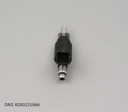 Injecteur de carburant d’origine Renault Renault Mégane 8200231866 - vue 3