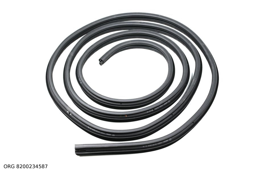 Joint de porte d’origine Renault Renault Master à partir de 1998 8200234587 - vue 1
