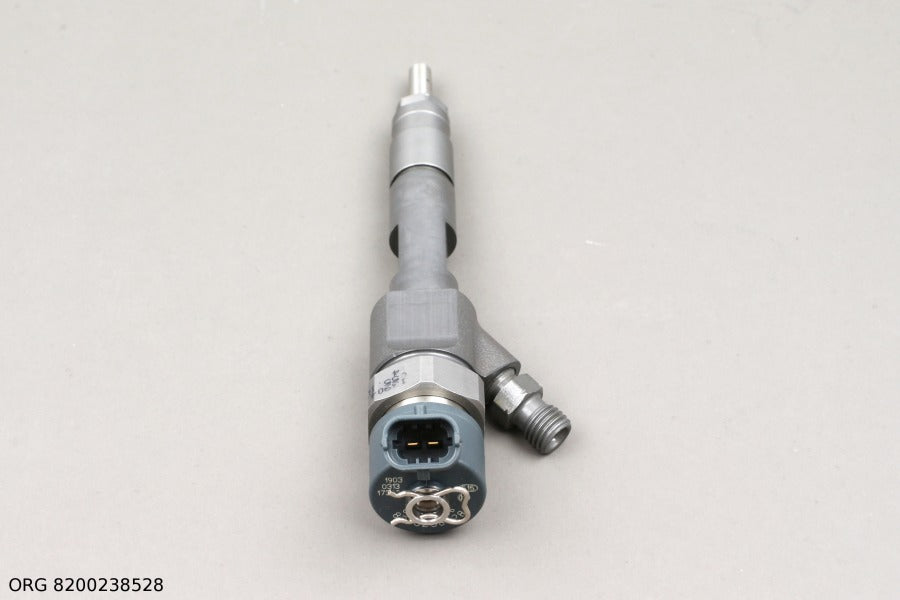 Injecteur de carburant d’origine Renault véhicules Renault/Dacia 1.9DCI à partir de 2001 8200238528 - vue 2