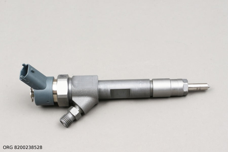 Injecteur de carburant d’origine Renault véhicules Renault/Dacia 1.9DCI à partir de 2001 8200238528 - vue 3
