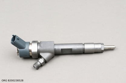 Injecteur de carburant d’origine Renault véhicules Renault/Dacia 1.9DCI à partir de 2001 8200238528 - vue 3