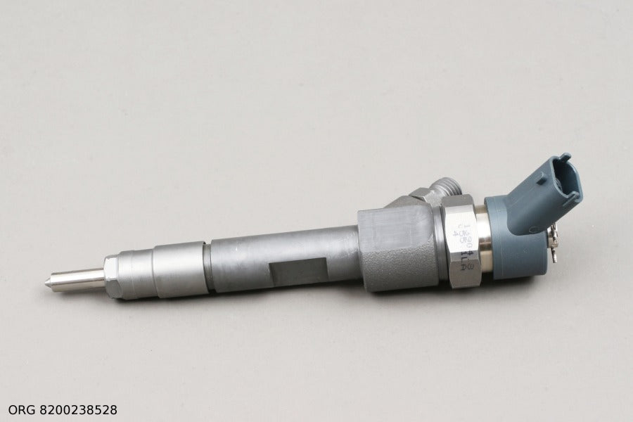 Injecteur de carburant d’origine Renault véhicules Renault/Dacia 1.9DCI à partir de 2001 8200238528 - vue 1