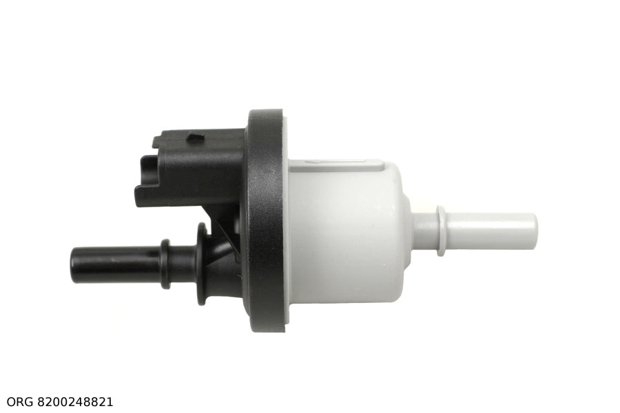 Électrovanne EGR d’origine Renault Peugeot Partner 8200248821 - vue 2
