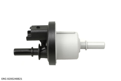 Électrovanne EGR d’origine Renault Peugeot Partner 8200248821 - vue 2