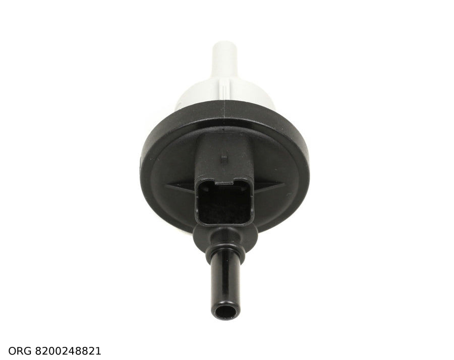 Électrovanne EGR d’origine Renault Peugeot Partner 8200248821 - vue 3
