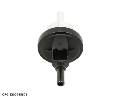 Électrovanne EGR d’origine Renault Peugeot Partner 8200248821 - vue 3