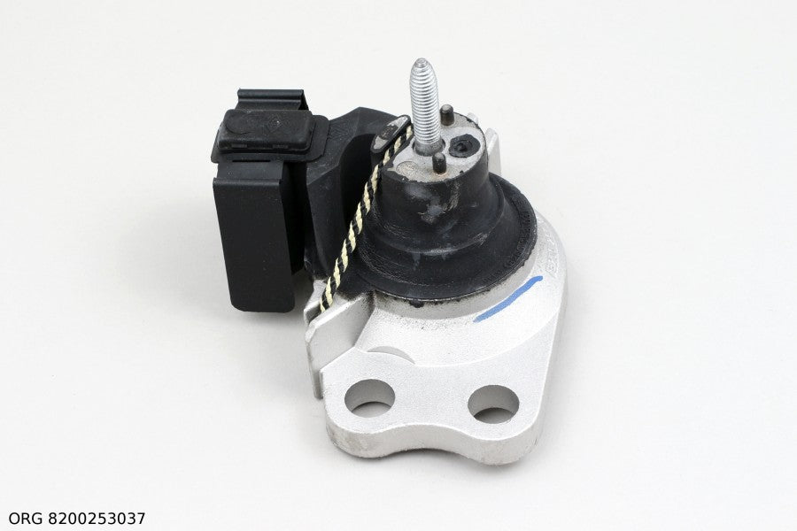 Support moteur d’origine Renault Renault Clio, Renault Kangoo 8200253037 - vue 2