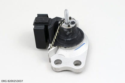 Support moteur d’origine Renault Renault Clio, Renault Kangoo 8200253037 - vue 2