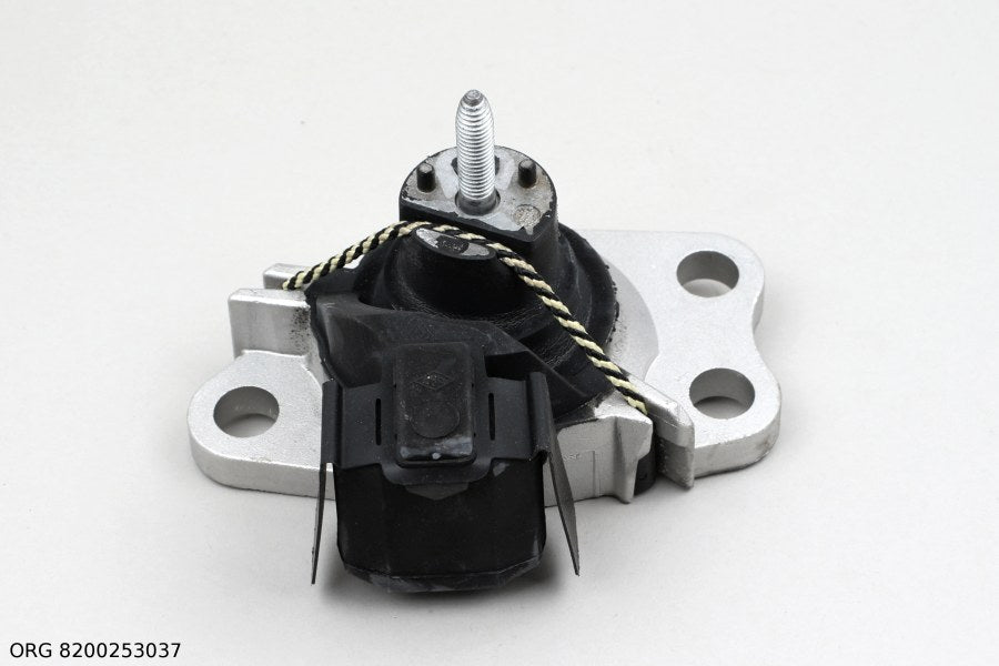 Support moteur d’origine Renault Renault Clio, Renault Kangoo 8200253037 - vue 3