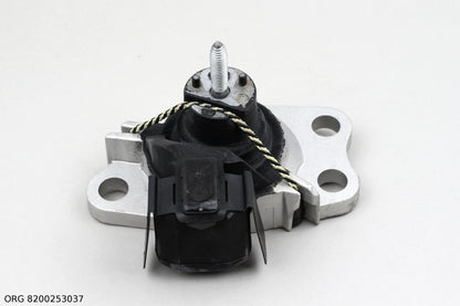 Support moteur d’origine Renault Renault Clio, Renault Kangoo 8200253037 - vue 3