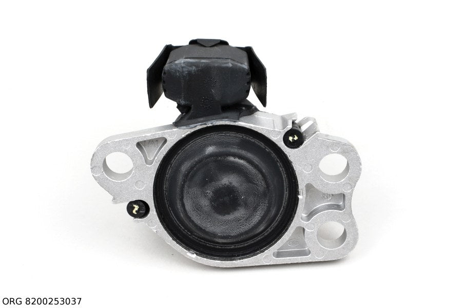 Support moteur d’origine Renault Renault Clio, Renault Kangoo 8200253037 - vue 4