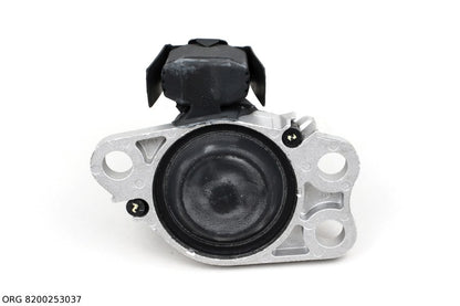 Support moteur d’origine Renault Renault Clio, Renault Kangoo 8200253037 - vue 4