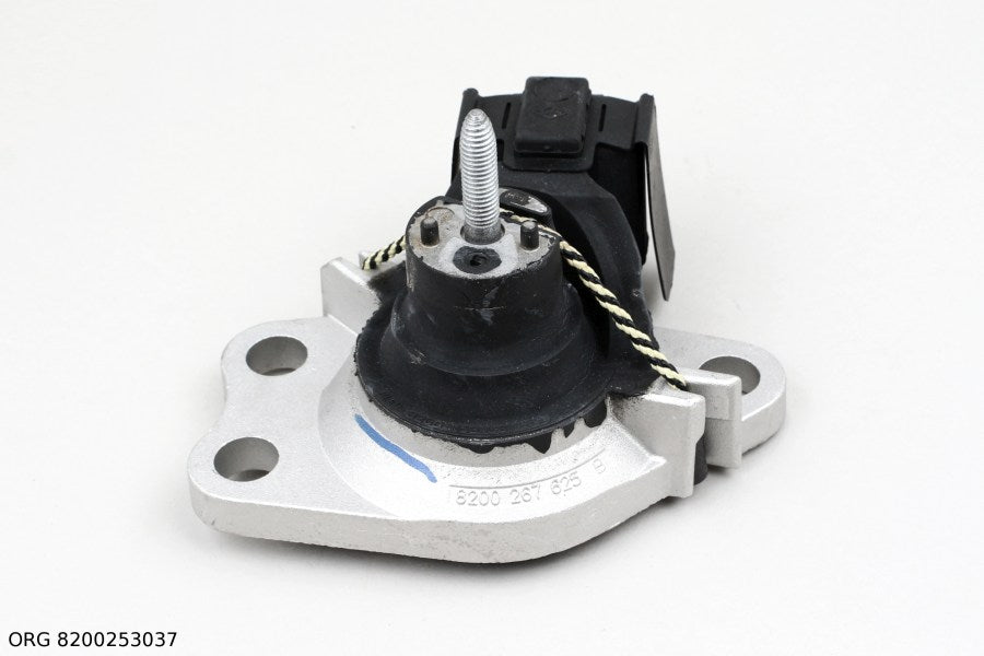 Support moteur d’origine Renault Renault Clio, Renault Kangoo 8200253037 - vue 1