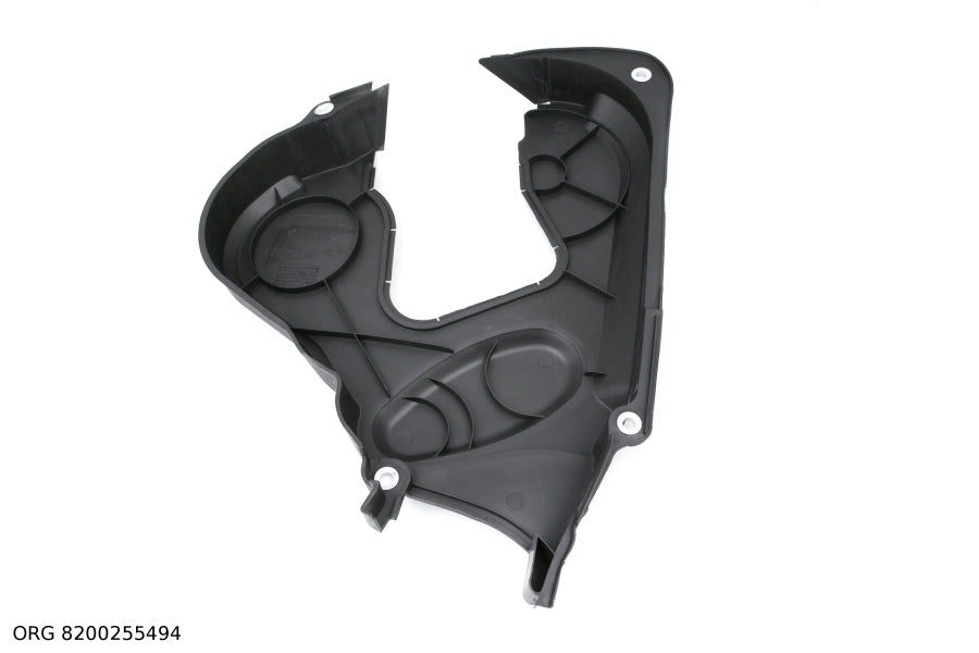 Pièce automobile d’origine Renault véhicules Renault/Dacia 1.9DCI à partir de 2005 8200255494 - vue 3