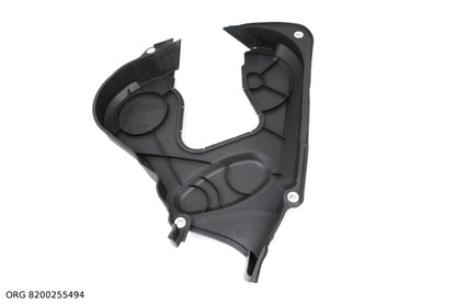 Pièce automobile d’origine Renault véhicules Renault/Dacia 1.9DCI à partir de 2005 8200255494 - vue 3