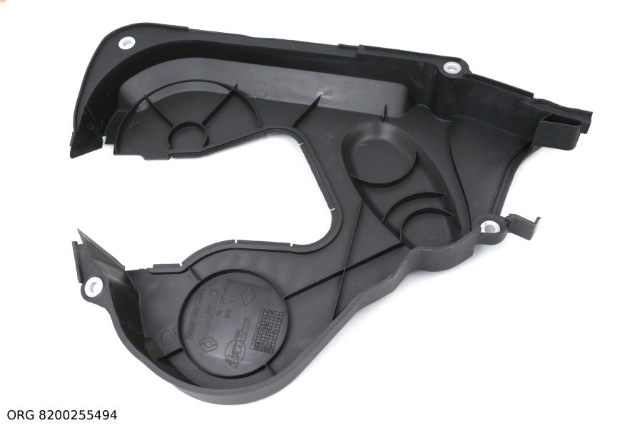 Pièce automobile d’origine Renault véhicules Renault/Dacia 1.9DCI à partir de 2005 8200255494 - vue 4
