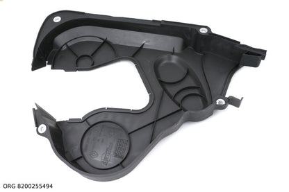 Pièce automobile d’origine Renault véhicules Renault/Dacia 1.9DCI à partir de 2005 8200255494 - vue 4