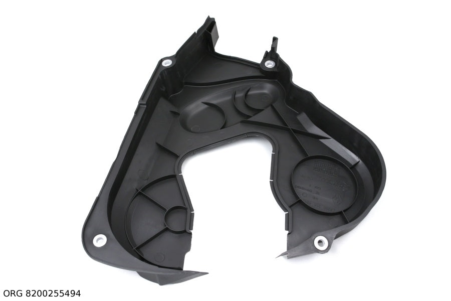 Pièce automobile d’origine Renault véhicules Renault/Dacia 1.9DCI à partir de 2005 8200255494 - vue 5