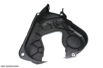 Pièce automobile d’origine Renault véhicules Renault/Dacia 1.9DCI à partir de 2005 8200255494 - vue 5