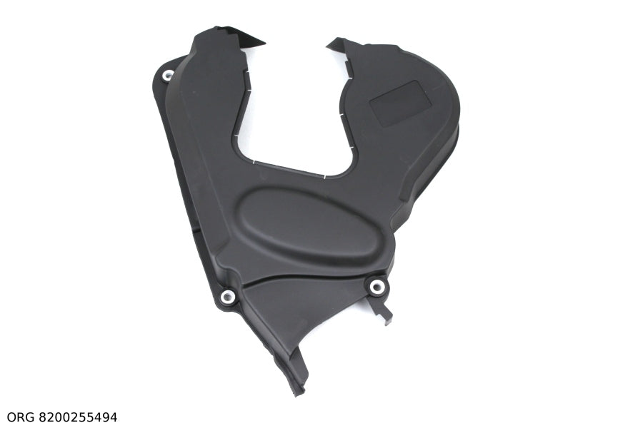 Pièce automobile d’origine Renault véhicules Renault/Dacia 1.9DCI à partir de 2005 8200255494 - vue 1