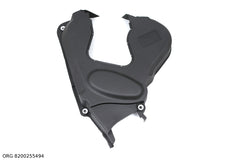Carter de distribution pour Renault Scénic II 1.9dCi — 8200255494
